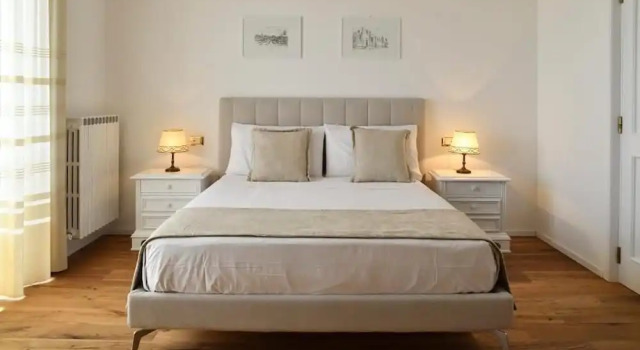 Casa FEREMI, Varaa Bed and Breakfast Cavallino Lecce