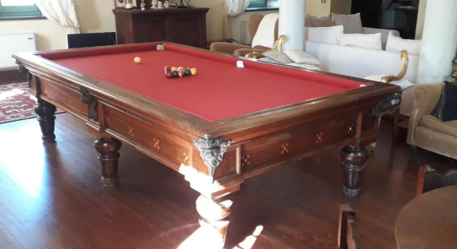 Вилла Villa Augusta Sleeps 14 Exclusive Pool