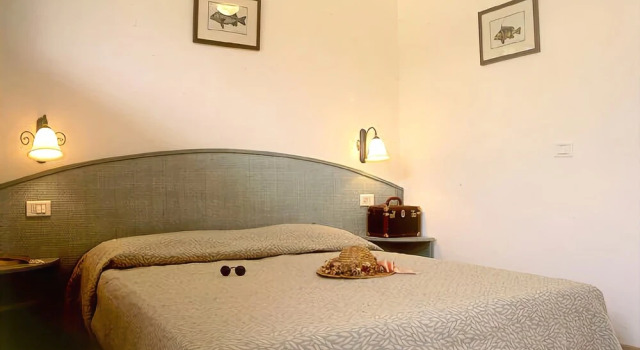 Residence Club Gardablù, Prenota Hotel Hotel a Veneto con piscina, Piscina