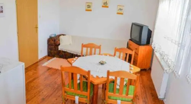 Penzión Gardoš, Rezervovat Hotel Hotely v Prešovský kraj s parkováním, Parkování