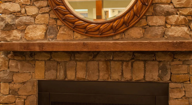 Cloverleaf Suites Kansas City - Overland Park