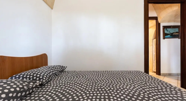 Вилла 2920 Villa Oasis by Perle di Puglia
