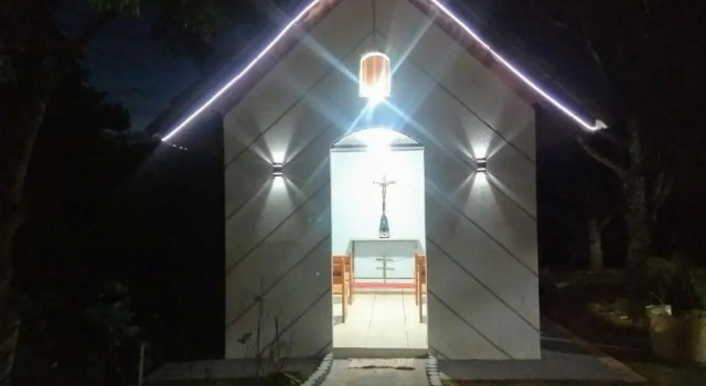 POUSADA NOSSA SENHORA, Забронировать Отель Отели штата Рио-де-Жанейро 5 звезд, 5*