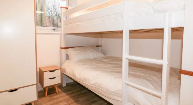 Lily Cottage, Varaa Lomakoti Mökit kohteessa Merseyside, Mökki