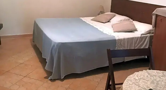 B&B La Libellula, Prenota Bed & breakfast Pratella 