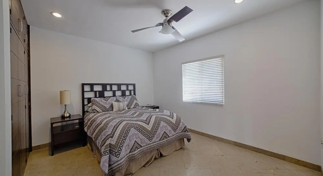 Walk to Cabo Bella beach 3BR Gem: Casa Angelina