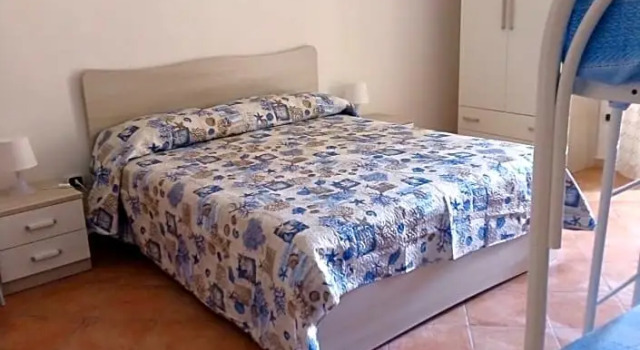 La Casa dei Nonni Camere, Book Hotel Hotels in Sicily with Parking, Parking