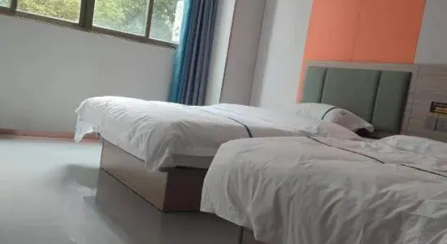 Jishui Zhisheng Business Hotel, Rezerwuj Hotel Jian Jiangxi