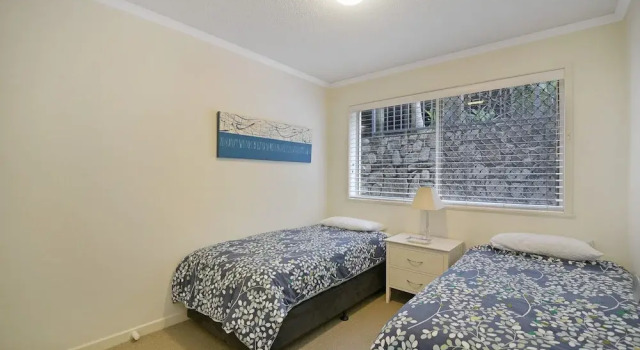 Kingsview - 1/54 Kingfisher Drive