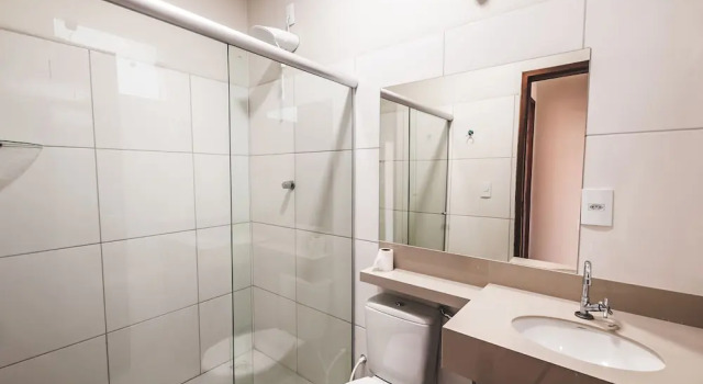 Одноместный номер Standard Palace Hotel