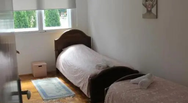Apartman KEJ, Buchen Sie Ferienwohnung Pirot Zentralserbien
