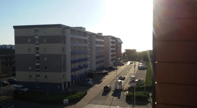 Windhuk-Brandenburger-Str-6-Wohnung-51-4-Etage