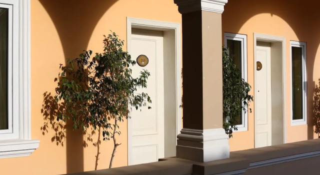 Marquês Soul - Hostel, Забронировать Хостел Хостелы Лиссабона, рядом с Рештаурадориш, Хостел