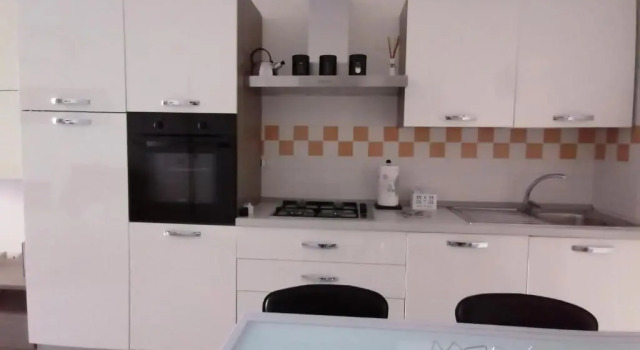 Коттедж Appartamento elegante nuovissimo