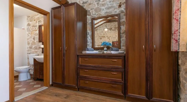 Villa L Šušnji?I