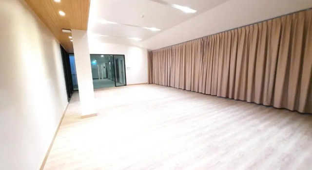 Апартаменты The View Chaengwattana 14