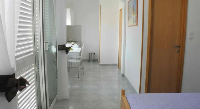 Apartments JP, Забронировать Апартаменты/квартира Езера 