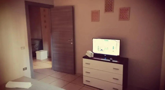 Casa del Principe 2