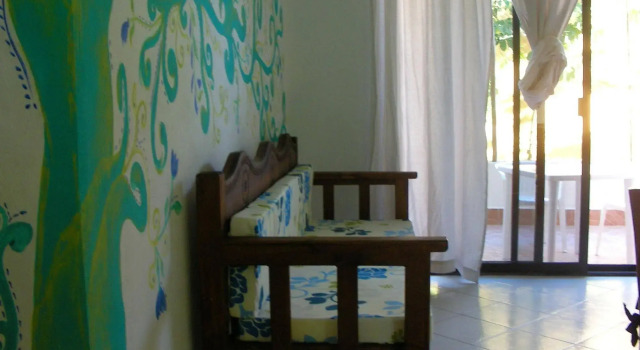 Condominio Mexico Nuvole, Rezerwuj Hotel Playa del Carmen Quintana Roo