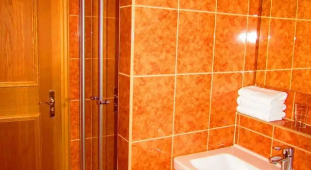 Семейный номер Standard с балконом Gästehaus Gritscher