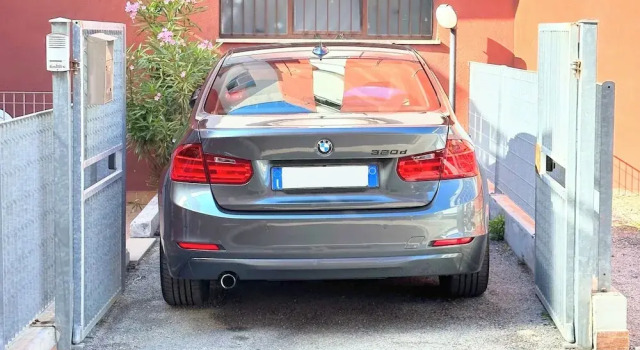 Cleo mimosa, Rezervovat Hotel Ancona 