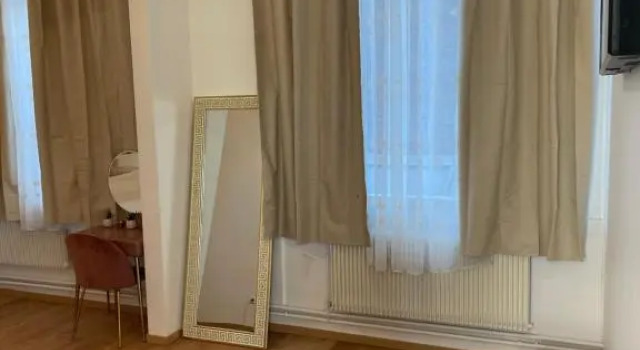Golden Suite, Забронировать Апартаменты/квартира Апартаменты Руана, рядом с Музей Флобера и истории медицины, Апартаменты/квартира
