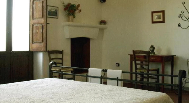 Agriturismo Masseria Bellolio, Buchen Sie Hotel Hotels in Carovigno mit Pool, Schwimmbad