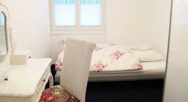 Chesa Anemona - 4,5 room appartment in a lovely relaxing atmosphere, Book Hotel St. Moritz 