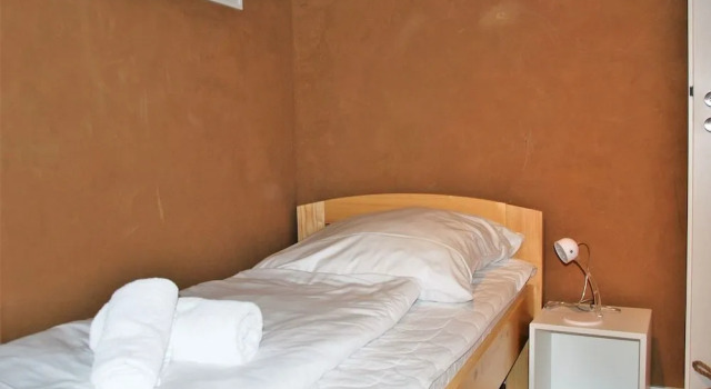 Haus Santalla