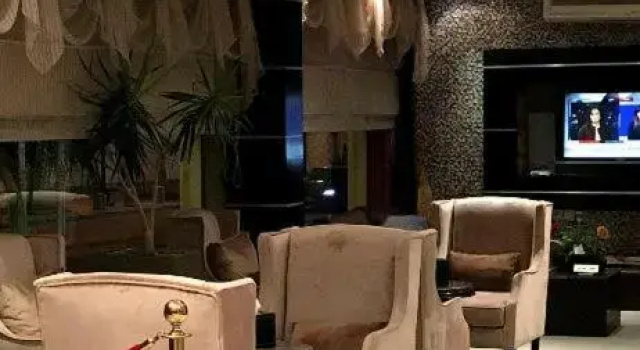 Nawara MEDICAL CITY