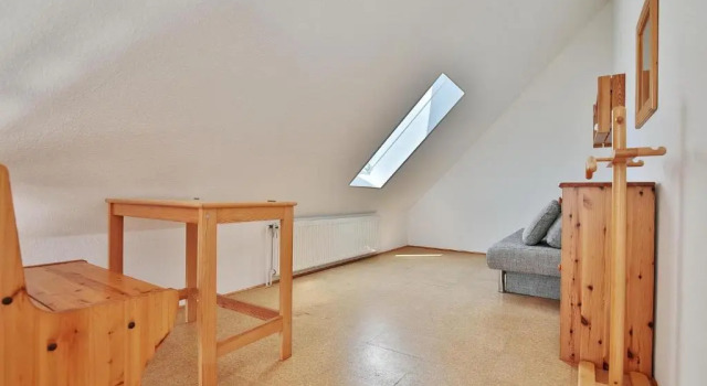Gorch-Fock-Straße 16 Gorch-Fock-Str 16 Appartement 8, Забронировать Апартаменты/квартира Тиммендорфер-Штранд Bay of Lubeck