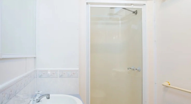 Номер Standard Daylesford Holiday Park