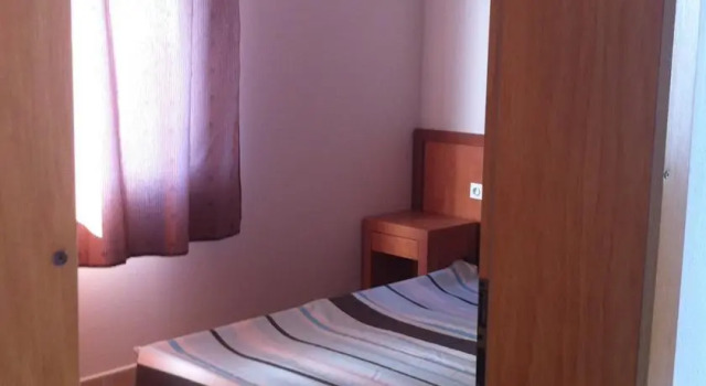 Apartments Frigan, Забронировать Апартаменты/квартира Апартаменты Ясенице, Апартаменты/квартира