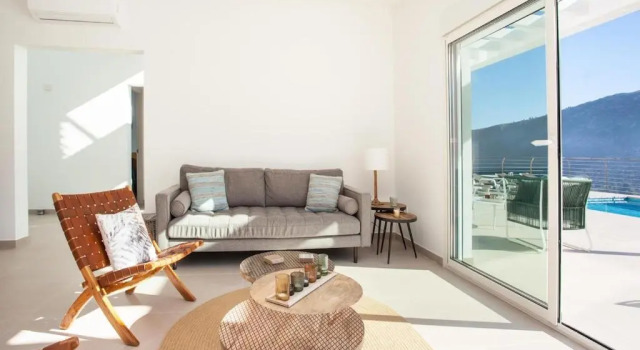 Вилла VH Costa Blanca - CASA AMELIA
