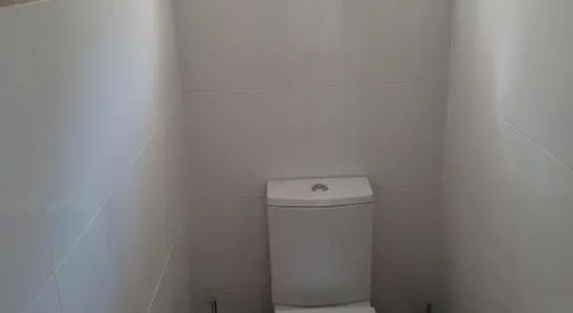 Studio Fontaine d’amour, Prenota Appartamento Hotel a Aquitania con parcheggio, Parcheggio