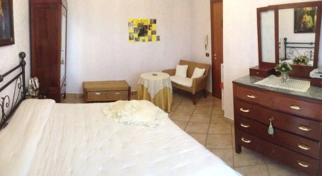 Villa Cerasiello, Buchen Sie Villa Bracigliano Kampanien