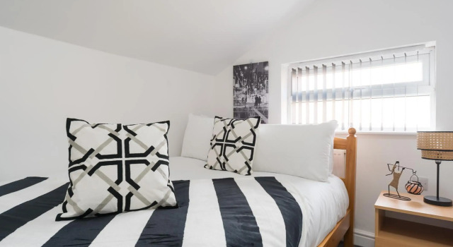 Adom Home Away From Home By Jesouth