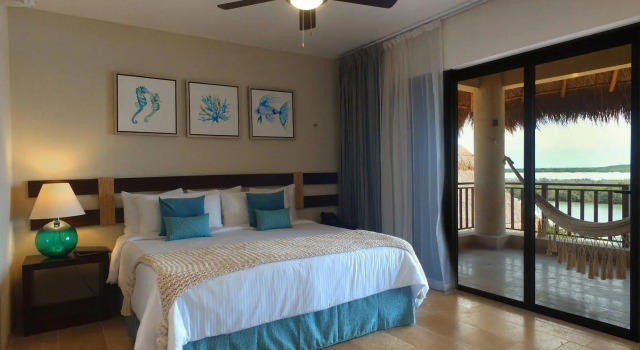 Villas Grand Marina Kinuh, Prenota Hotel Telchac Puerto 