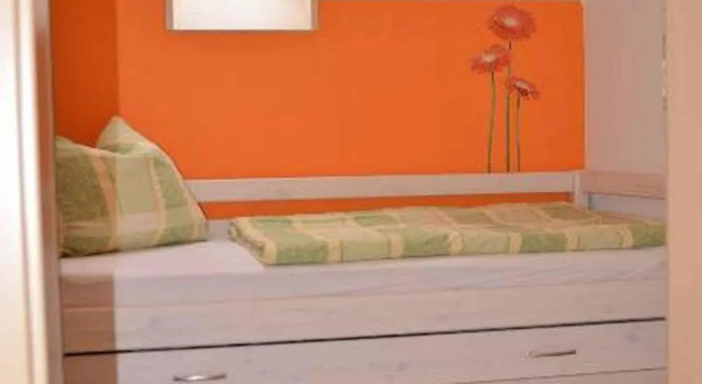 Ferienhaus Steinger am Blumengässle, Reserva ahora Apartamento  