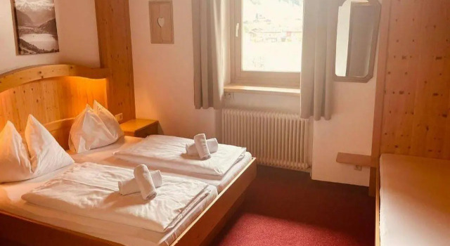 Hotel Gasthof Post