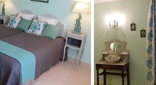 Mas De Martinet, Book Hotel Hotels in Gard with a Pool, Swimming Pool