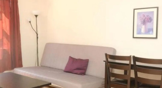 East Broadway Apartment, Забронировать Апартаменты/квартира Апартаменты Нью-Йорка, рядом с The Scene Gallery, Апартаменты/квартира