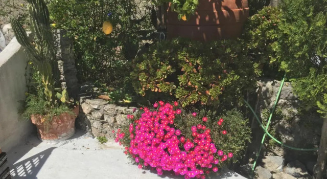 Коттедж Casa Reverie - Amalfi Coast