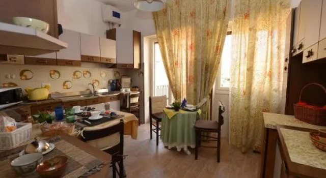 B&B Le Gioie di Giò - Fashion Home Roma, Забронировать Мини-отель Мотели Рима, Мотель