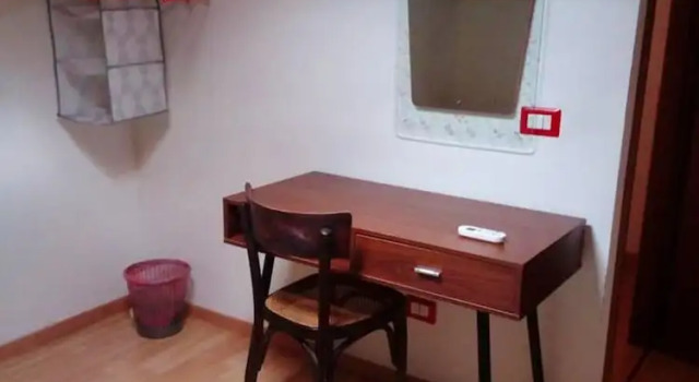 House with 4 Bedrooms in Palermo, with Wonderful City View, Balcony And Wifi - 5 Km From the Beach, Забронировать Отель Отели Палермо с парковкой, рядом с Кафедральный собор, Парковка