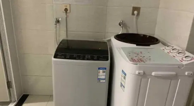 Beijing Shuye Hotel (Tongren Hospital South District, Tongjinan Road Metro Station Branch), Buchen Sie Hotel Peking Umgebung von Peking