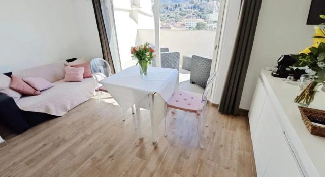 Cassis Loc - Appartement meublé, Забронировать Апартаменты/квартира Апартаменты Calanques National Park, Апартаменты/квартира