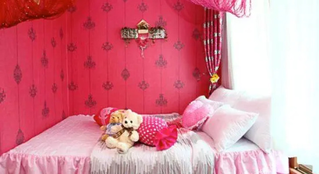 Alice Pension Gangchon, Prenota Hotel Chuncheon Gangwon-Do