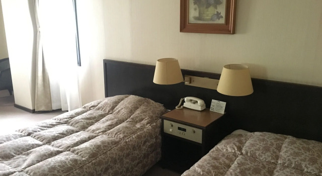 Hodakaso Yamano Hotel, Boek Hotel Hotels in Tokai met parkeren, Parkeren