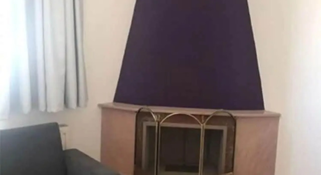 Номер Superior St Elena Boutique Residence